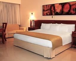 Hotel Tativan