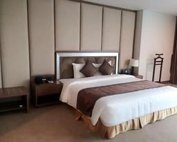 Muong Thanh Grand Tuyen Quang Hotel