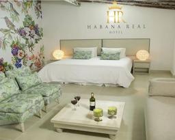 hotellahabanareal@gmail.com