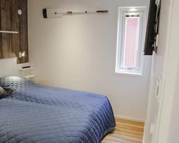 Dragsö Camping & Stugby