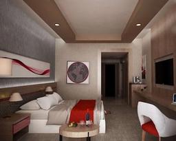 Ramada by Wyndham Nigde