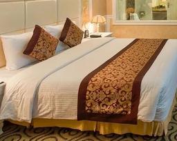 Muong Thanh Grand Ha Tinh Hotel