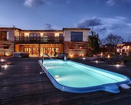 Sommer Residence Hotel&Spa