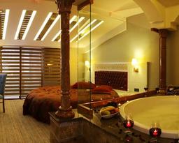 Revag Palace Hotel