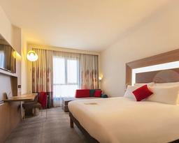 Novotel Diyarbakir