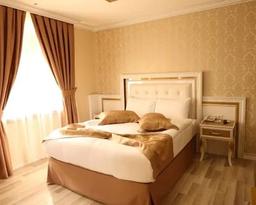 Iyaspark Hotel