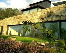 ArsDurium Douro hotel