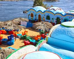 Kato Dool Wellness Resort