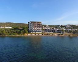 Aliento Hotel