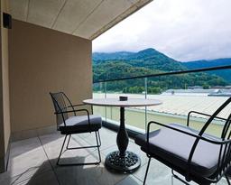 City Hotel Glarnerland