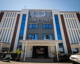 Vira Otel Suites