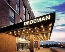 Dedeman Kartepe Kocaeli