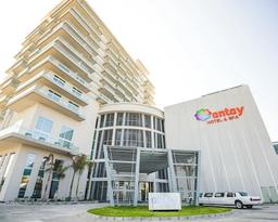Antay Hotel & Spa