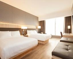 AC Hotel by Marriott Saltillo