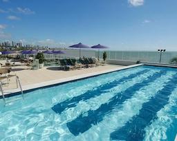 Nord Class Cabo Branco