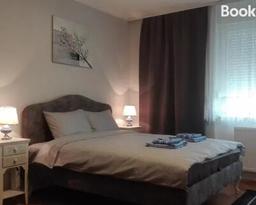 Apartman Ivan