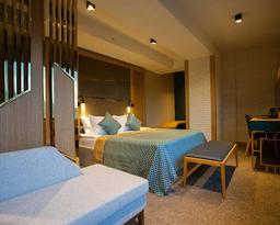 Joyana Otel