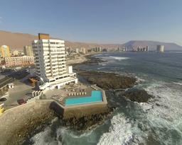 Hotel Gavina Costa Mar