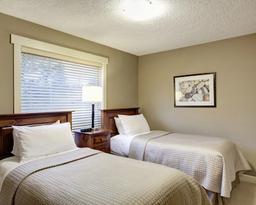 Sooke Harbour Resort & Marina