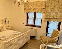 Pensiunea Charlotte Boutique