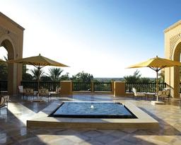 Hotel Eldorador Ksar Rouge