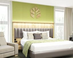 RM Hotel Wellness & Congress