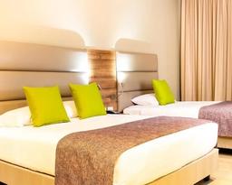 Hotel F25