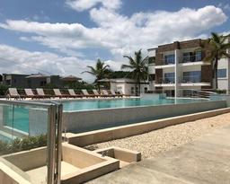 Loa Hotel