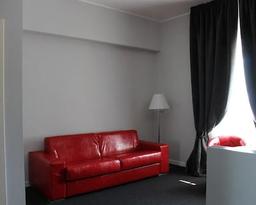 La Fonte dell'Astore