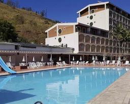 Flat Cavalinho Branco