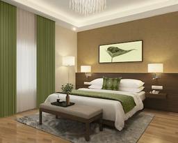 Belad Bont Resort