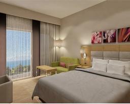 Hilton Garden Inn Isparta