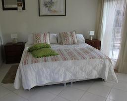 Sol de Luque Casa-hotel