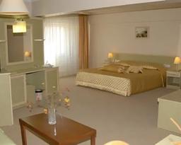Grand Cali Hotel