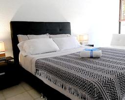 5E Hotel Boutique