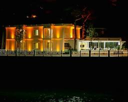 Hatunca Otel & Restaurant