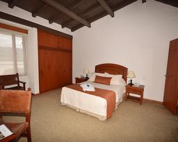 D'Acosta Hotel Sochagota