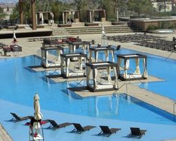 M Resort Spa & Casino