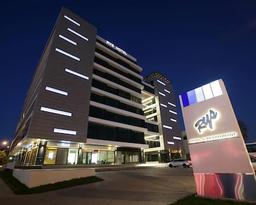 RYS Hotel