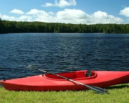 The Essex Resort & Spa