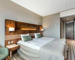 Quality Hotel Fredrikstad