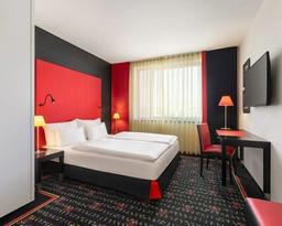 Vienna House Easy by Wyndham Pilsen