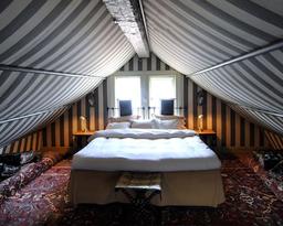 Gripsholms Värdshus