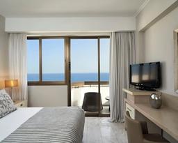 Atlantica Oasis Hotel