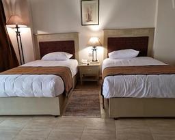 Amarina Queen Resort & Aqua Park Marsa Alam