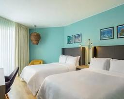 Casa Andina Select Paracas