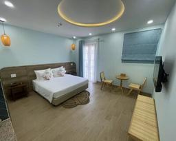 Aurora Phu Quoc Hotel & Golf 3D - Free Hon Thom Cable Car - Miễn phí vé Cáp Treo