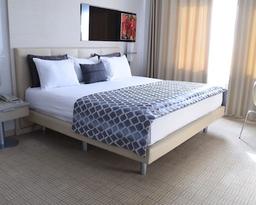 Hotel Anitta