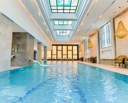 Ensana Thermia Palace