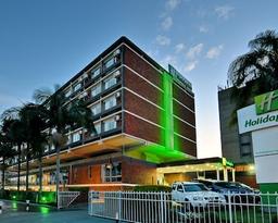 African Sun Amber Mutare